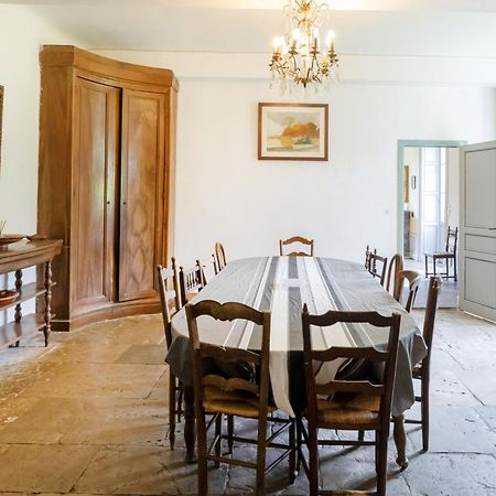 Maison Etxeparea Ustaritz Ngoại thất bức ảnh