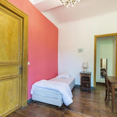 Maison Etxeparea Ustaritz Ngoại thất bức ảnh