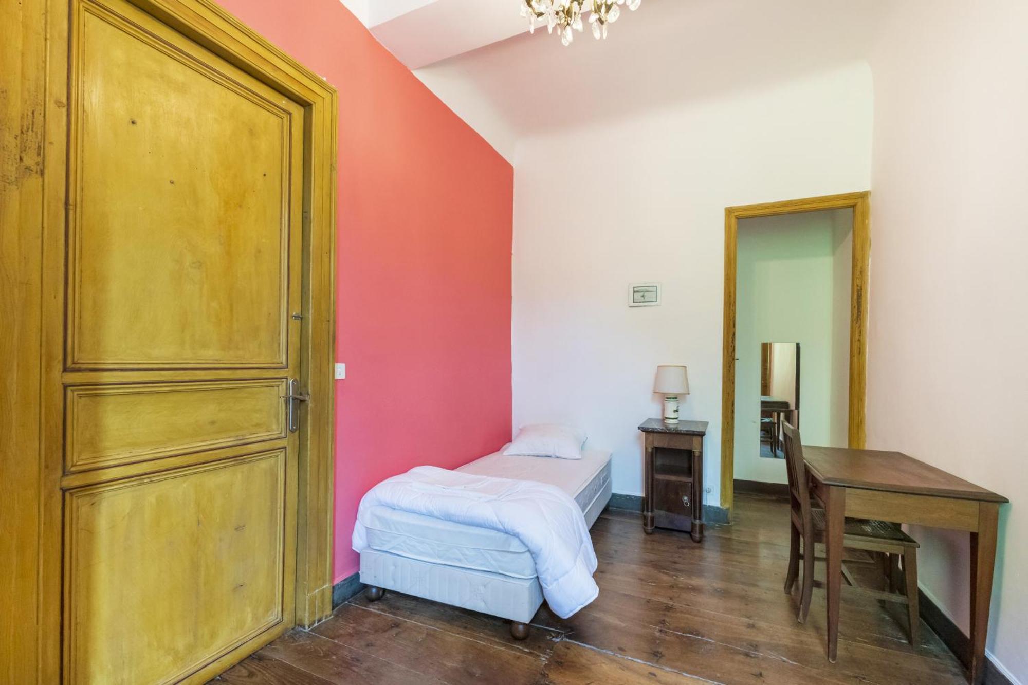 Maison Etxeparea Ustaritz Ngoại thất bức ảnh
