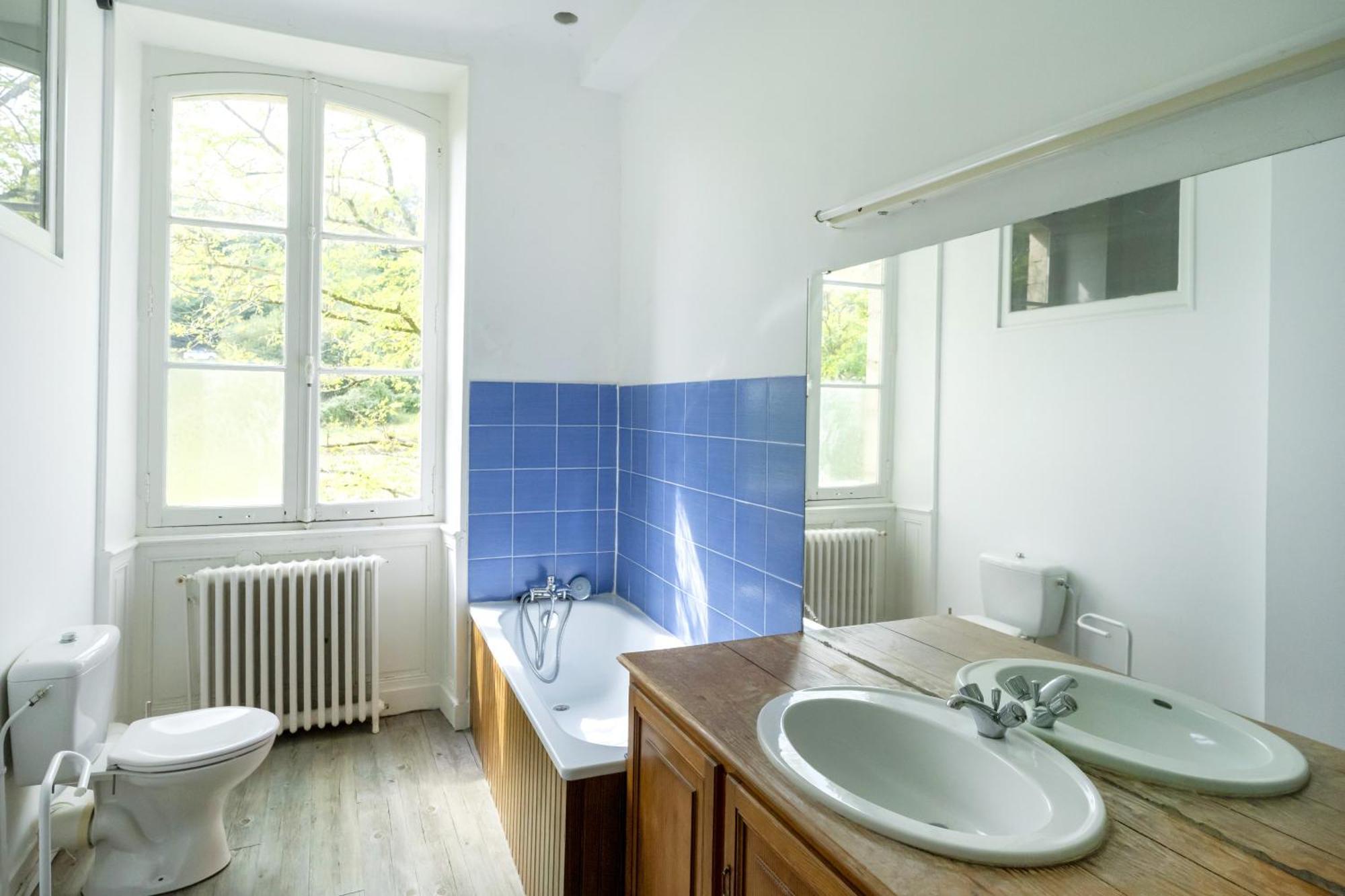 Maison Etxeparea Ustaritz Ngoại thất bức ảnh