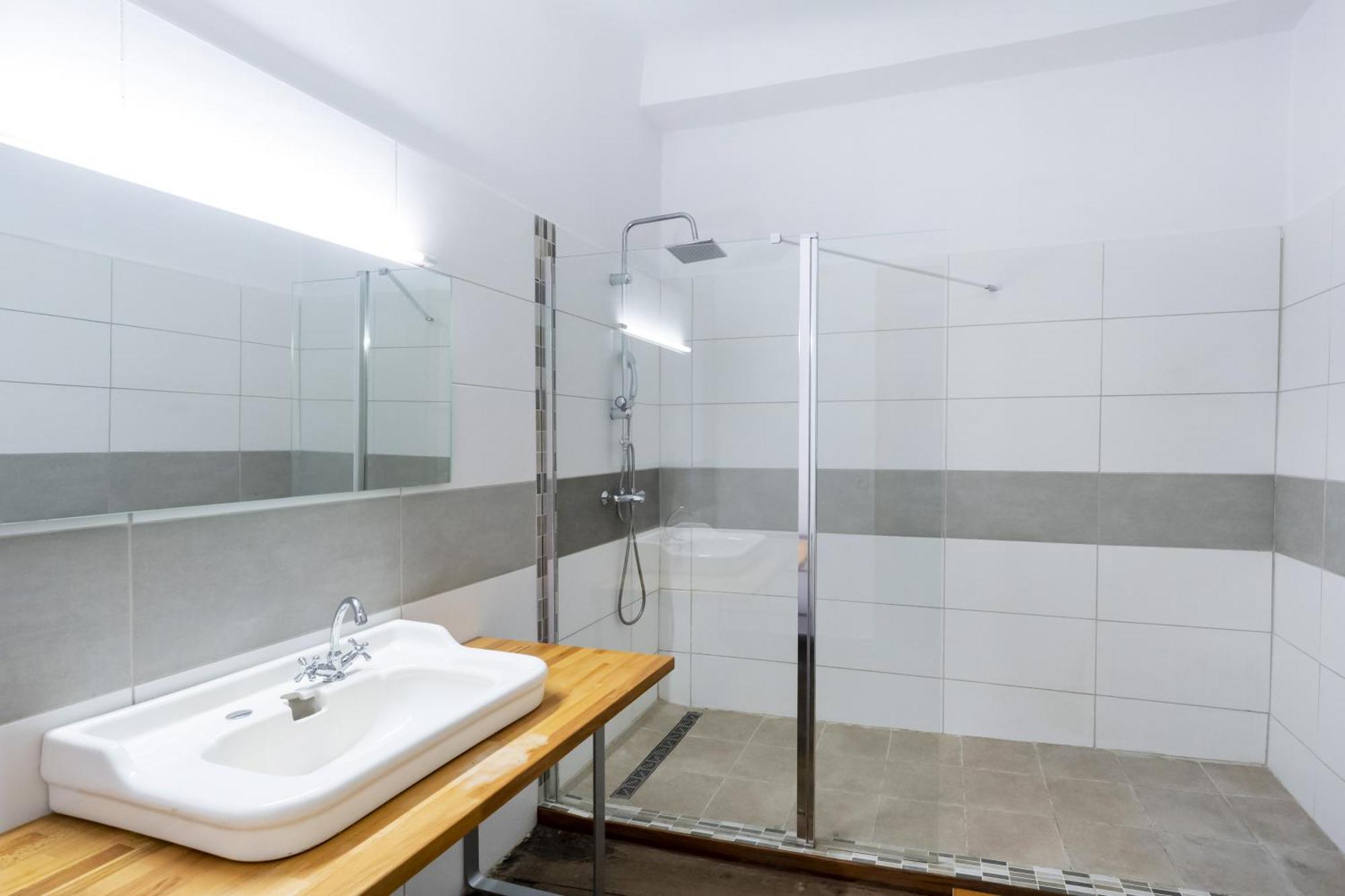 Maison Etxeparea Ustaritz Ngoại thất bức ảnh