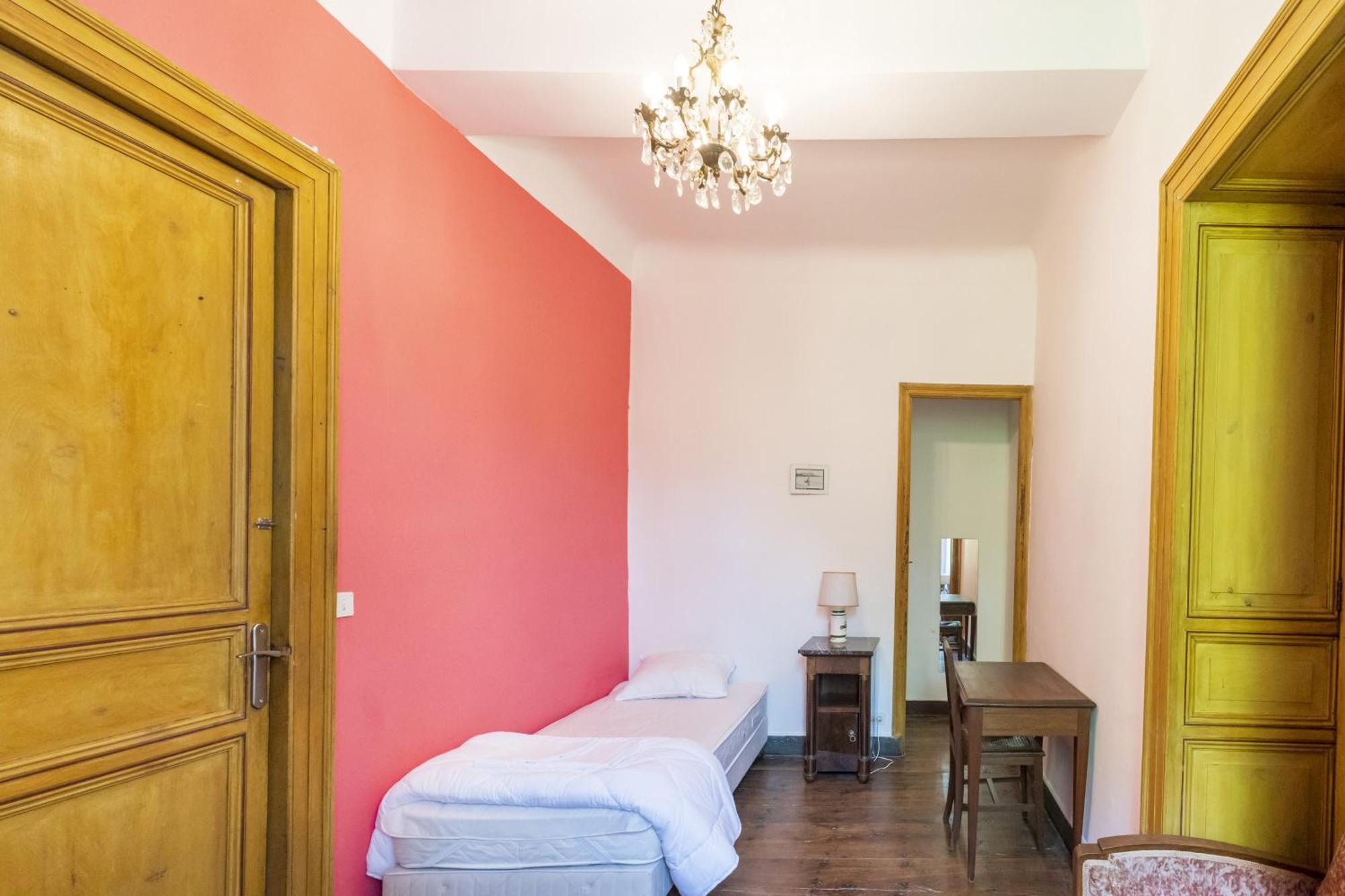 Maison Etxeparea Ustaritz Ngoại thất bức ảnh