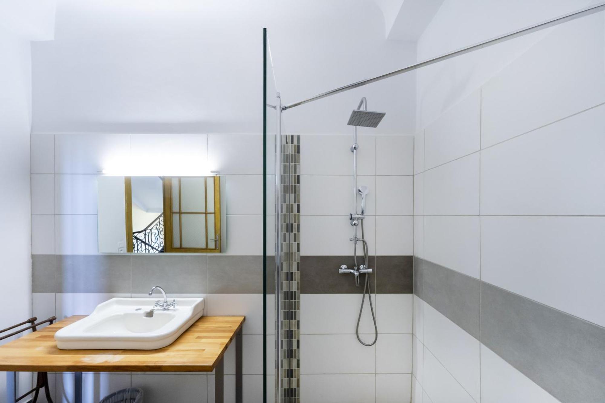 Maison Etxeparea Ustaritz Ngoại thất bức ảnh